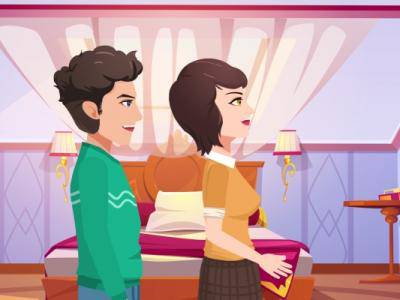 精液有助于女性陰道消毒嗎 維護(hù)陰道健康的正確方式