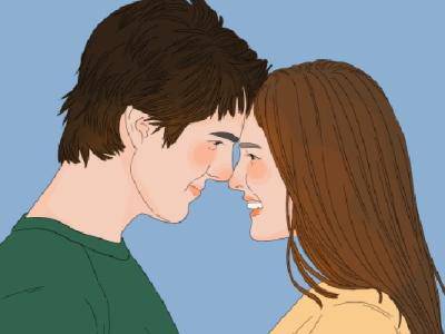 初次性生活如何選擇避孕方式 怎么選擇合適的避孕方式