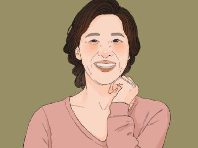 宮頸白斑是什么 如何預(yù)防宮頸白斑