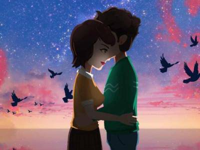 女人性欲也會發狂，何時他們的性沖動最猛烈