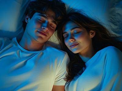 射精后如何正確取下避孕套 正確取下避孕套為何重要