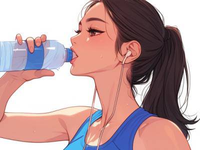 女性安全期真的安全嗎 更可靠的避孕方法有哪些