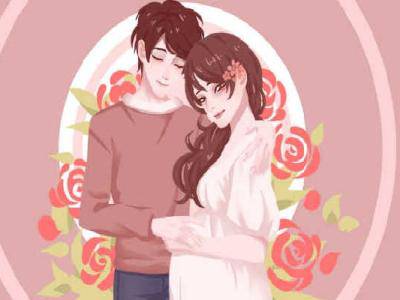 早孕時(shí)期如何知道自己是否懷孕，怎么了解自己是否懷孕