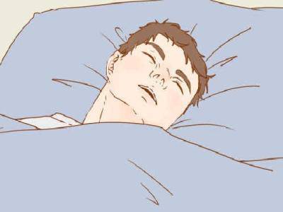 夫妻性生活時男人這些部位，做夢都希望你觸碰！