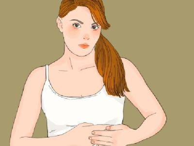 長期避孕藥適合哪些女性 使用長期避孕藥的注意事項