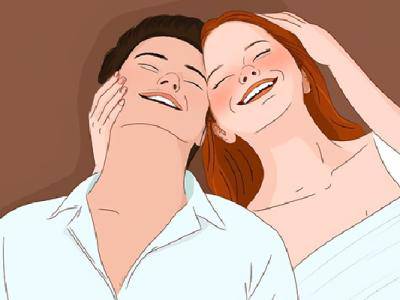 購(gòu)買安全套時(shí)應(yīng)注意哪些問(wèn)題 安全套怎么正確存放