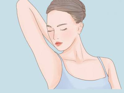 短效避孕藥副作用有哪些表現(xiàn) 短效避孕藥副作用應(yīng)對(duì)策略