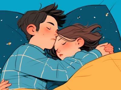 避孕套能有效防止懷孕嗎 正確使用避孕套的方法