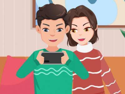 夫妻性生活如何變得豐富有趣，夫妻之間怎么相處