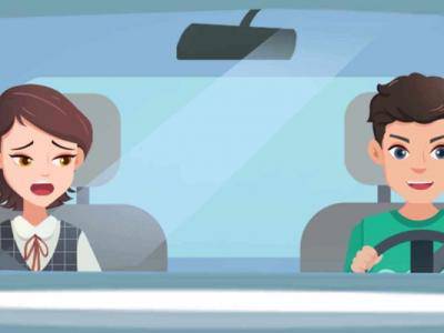 如何健康性生活，需要注意這幾個條件