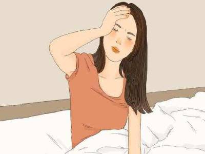 單身的大齡剩女有做愛需求怎么辦，性生活需求可這么解決