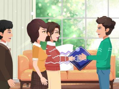 夫妻不潔性生活容易患上淋病,夫妻日常如何預防淋病發生?