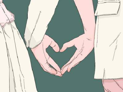 夫妻生活過度有哪些癥狀 如何避免這些癥狀