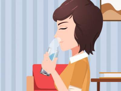 緊急避孕藥和常規(guī)避孕藥區(qū)別 緊急避孕藥的優(yōu)缺點(diǎn)