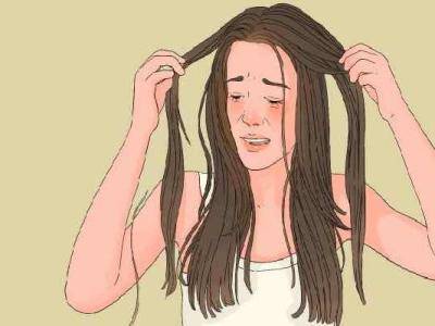 合適的成人用品有利于減輕壓力，恰當的手淫可以緩解性欲望