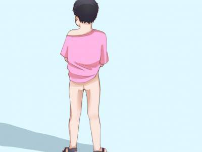 兒童性早熟的主要原因 性早熟如何治療