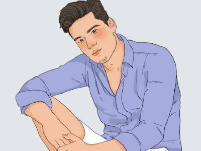 高蛋白飲食對男性有何益處 哪些食物富含蛋白質