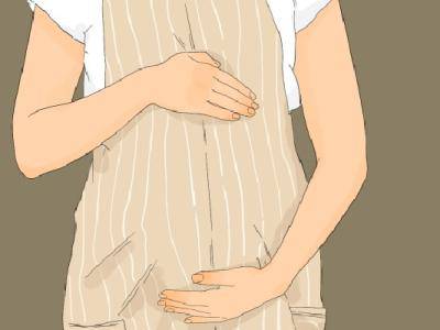 懷孕期間飲食要注意什么 懷孕期間的注意事項