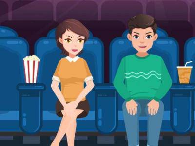 夫妻性生活需要把握什么，三大原則需要注意