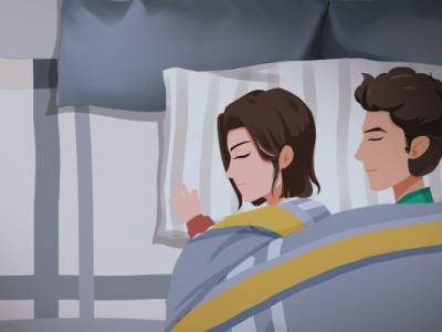 性生活后如何通過飲食補腎 補腎吃什么比較好