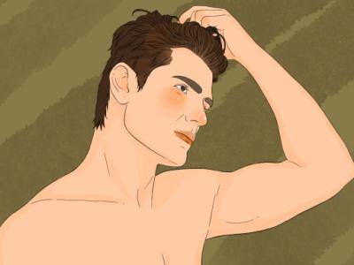 提肛運動可以提高男性性功能嗎 提高性功能可以做什么