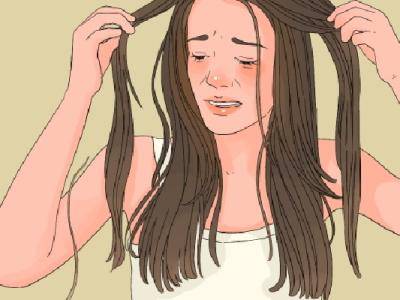 外用避孕藥膜如何正確使用 外用避孕藥膜注意事項