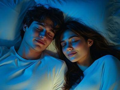 如何選擇適合自己的避孕套 選擇避孕套注意事項