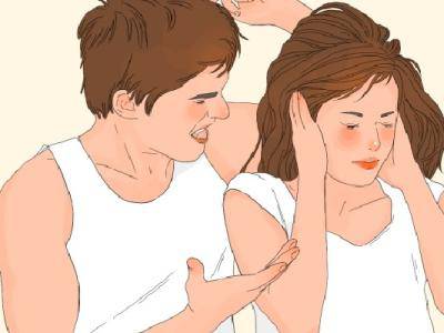 如何正確使用避孕套 避孕套使用中常見的錯誤