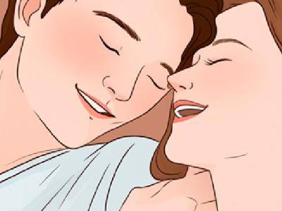 男性性生活頻繁怎么辦 性生活頻繁如何調理