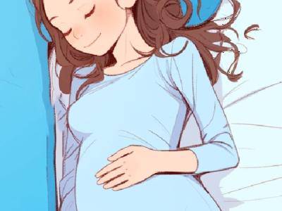 孕早期行房會(huì)導(dǎo)致流產(chǎn)嗎 孕早期行房注意事項(xiàng)