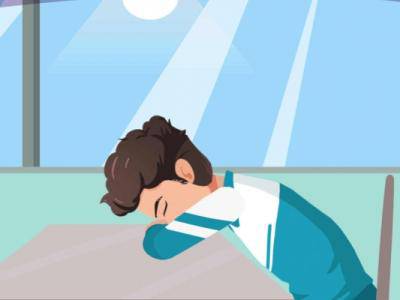 不利于男性生殖器的睡姿有哪些，男性這樣睡生殖器才健康