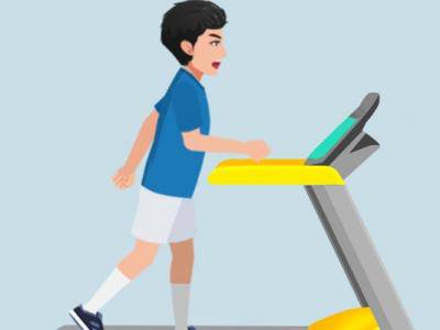 過度手淫會影響性功能嗎 如何預防過度手淫