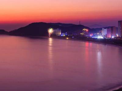 情侶性欲缺乏是哪些原因導致的，部分與心理因素有關