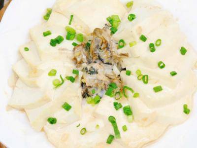 男性養(yǎng)生究竟吃什么好呢？男性養(yǎng)生可以多吃這五種食物