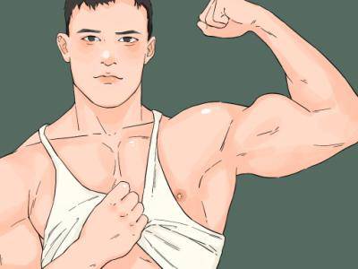 男性性功能障礙有哪些 天麻對男性性功能有用嗎