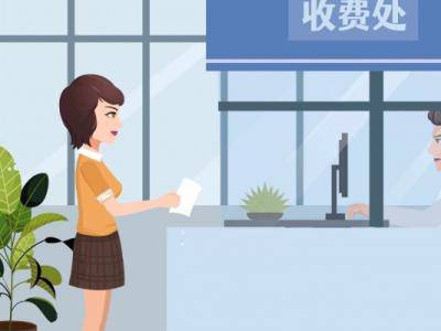 夫妻不潔性生活有什么危險，夫妻不潔性生活應警惕帶來這幾種疾病