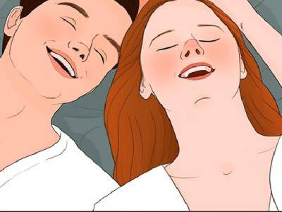 體外排精適合孕期使用嗎 提高受孕幾率的方法