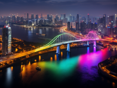 如何緩解夜間男性由勃起造成的痛苦，為什么夜間勃起