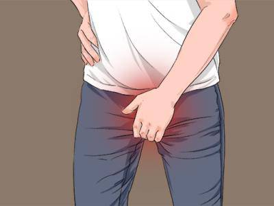 龜頭炎的治療手段有哪些 龜頭炎有什么危害