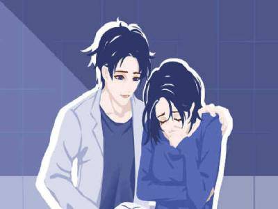 梅毒的傳播途徑 梅毒通過什么傳播