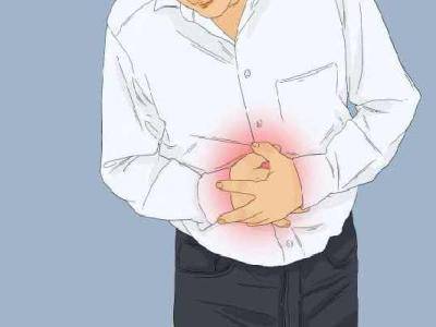 淋病為什么會反復發作，預防淋病要杜絕不潔性生活