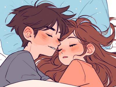 緊急避孕藥應何時服用 其他避孕方式及原因