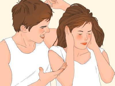 緊急避孕藥藥效能維持多久 緊急避孕藥的作用機(jī)制