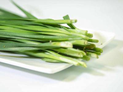 如何提升男性性能力，這些食物能提升性功能