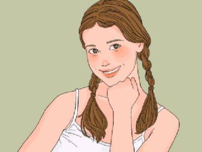 服用避孕藥期間需定期體檢嗎 長期服用避孕藥需要檢查什么