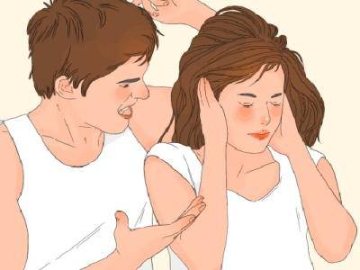 高危性行為后如何緊急自救 高危性行為后續行動