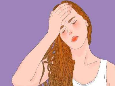 你真的了解艾滋病嗎？關于艾滋病的6個誤區你需要知道