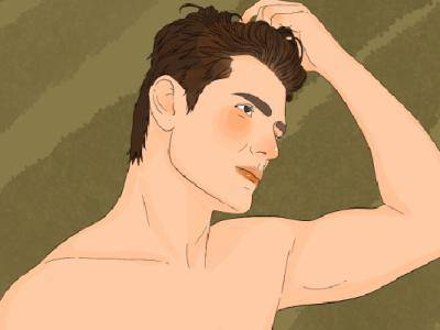 運動對腎虛有幫助嗎 緩解腎虛的運動方式