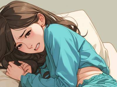 如何正確使用外用避孕藥 使用外用避孕藥優(yōu)點