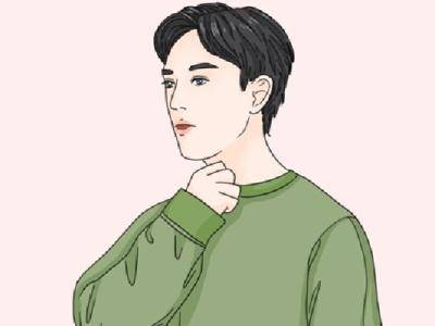 性功能檢查應該掛哪個科室 檢查性功能科室去哪個